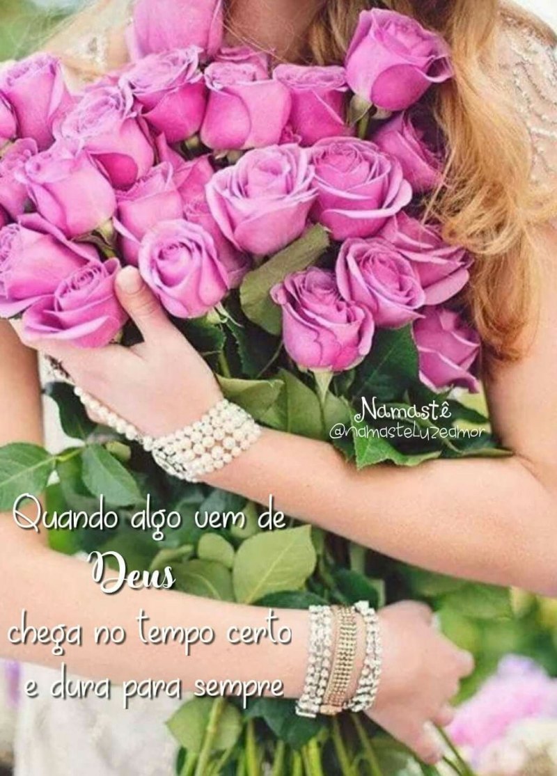 Девушка с розой