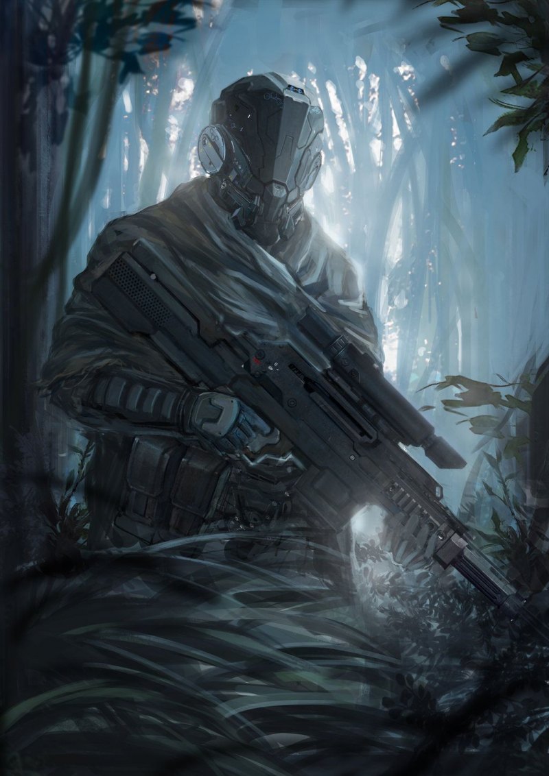 Resident Evil Operation Raccoon City весельчак