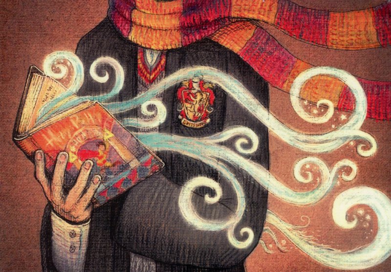 Нарисовать новогоднюю елку