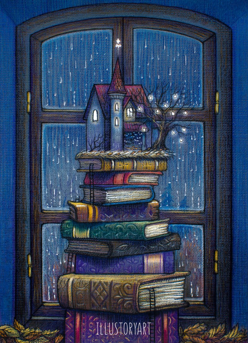 Лена Гнедкова игра престолов