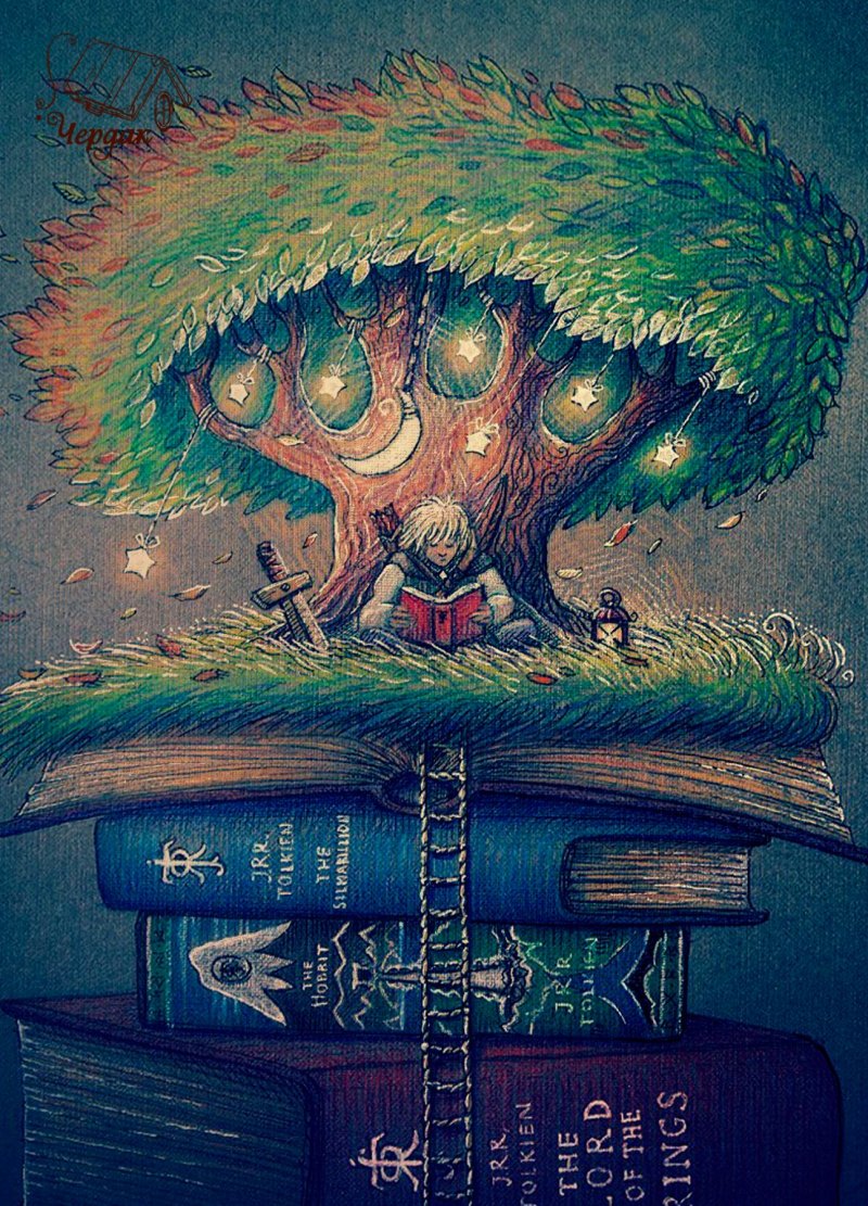 Ходячий замок Гнедкова