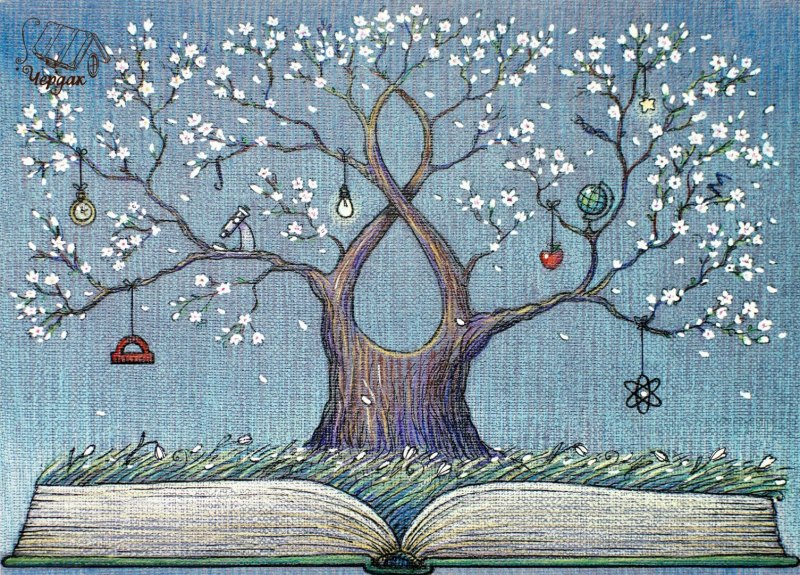 Гнедкова Лена картины Питер