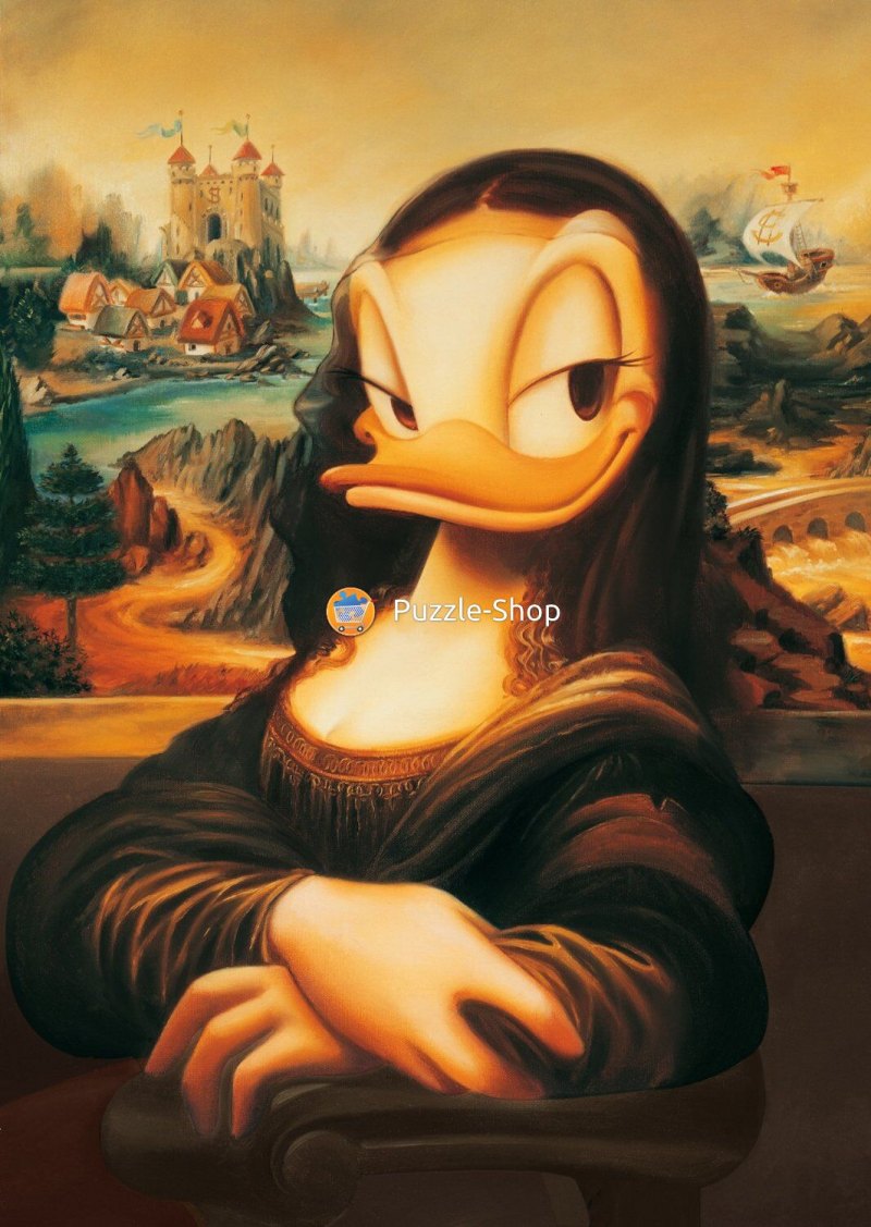 Лиза Герардини