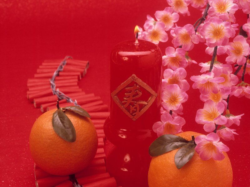 Заставка на телефон для привлечения любви