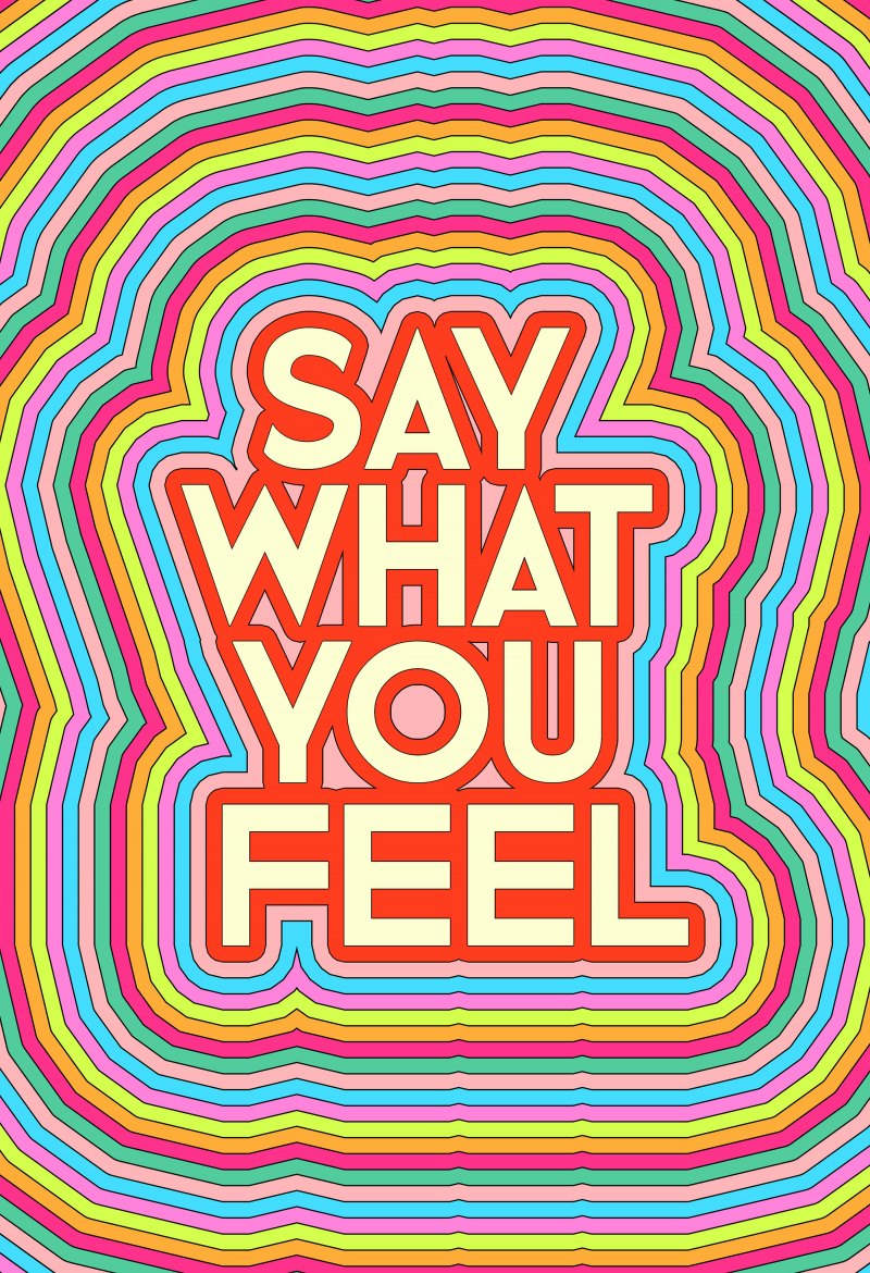 Indie Kid плакаты