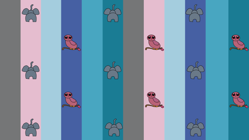 Плакаты из пинтереста на стену