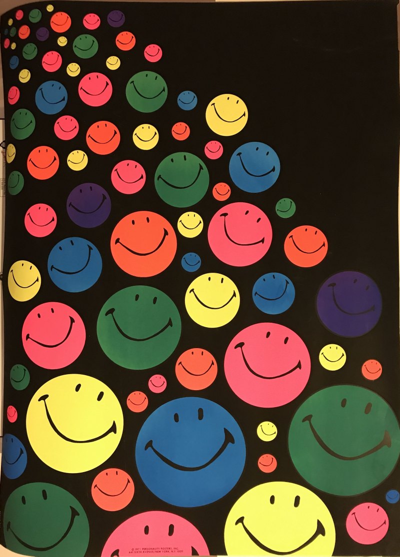 Постеры indie Kid