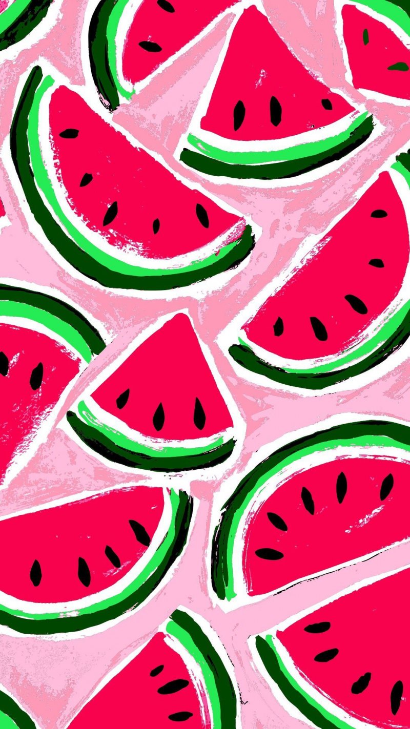 Watermelon Wallpapers Laptop