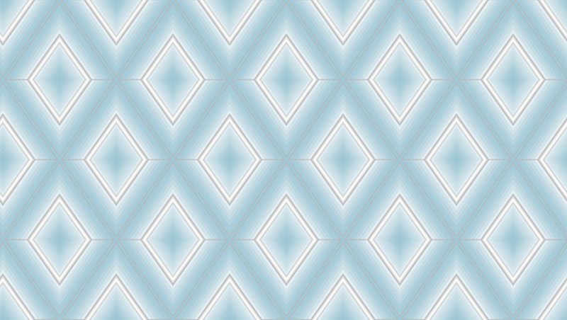 54261-4 Обои Andrea Rossi Procida