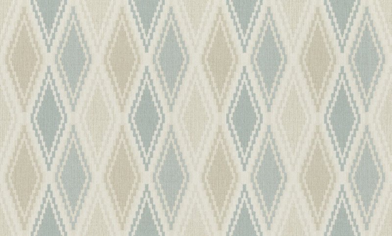 Обои Rasch maximum XIV 949636