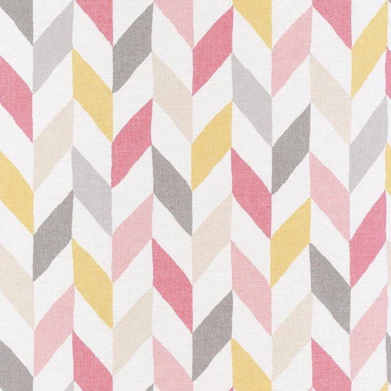 Caselio Swing 68881230