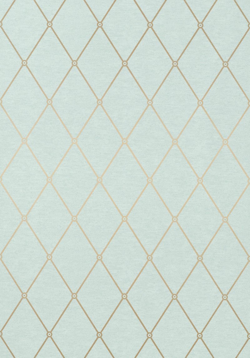 Обои Thibaut Richmond 839-t-4169