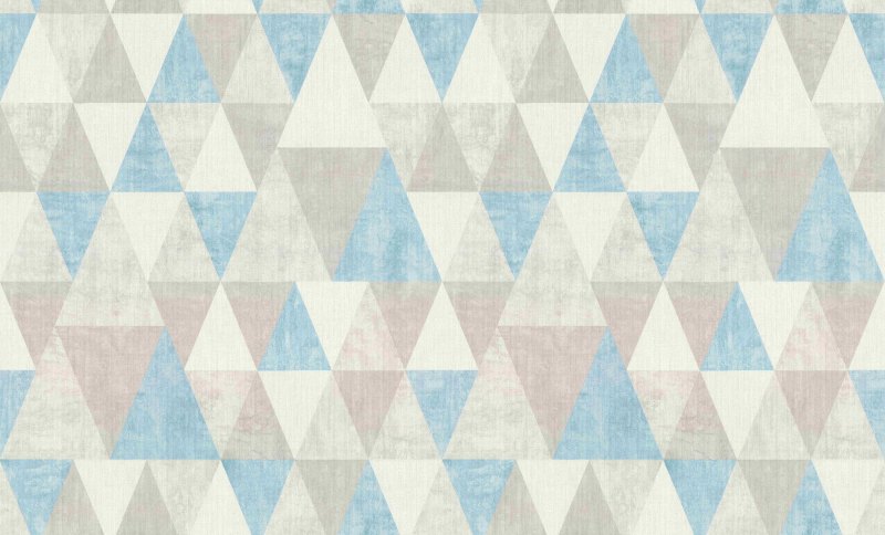 Trend Color арт. Tc71447-46