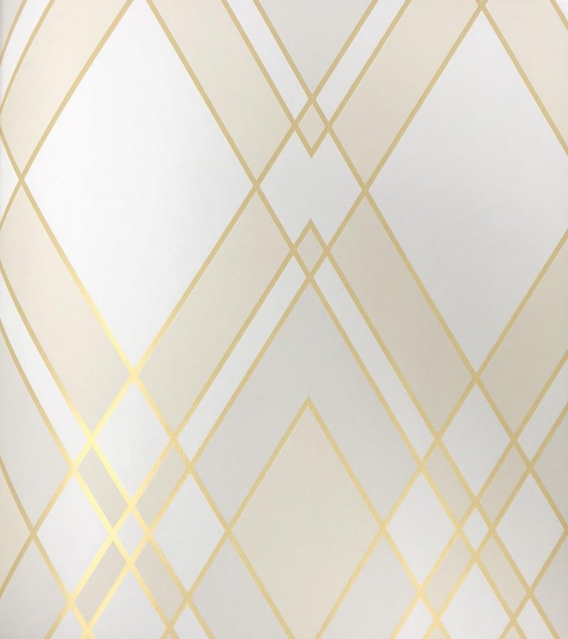 Обои Nina Hancock nh30310