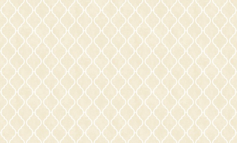 Обои Bernardo Bartalucci 5023