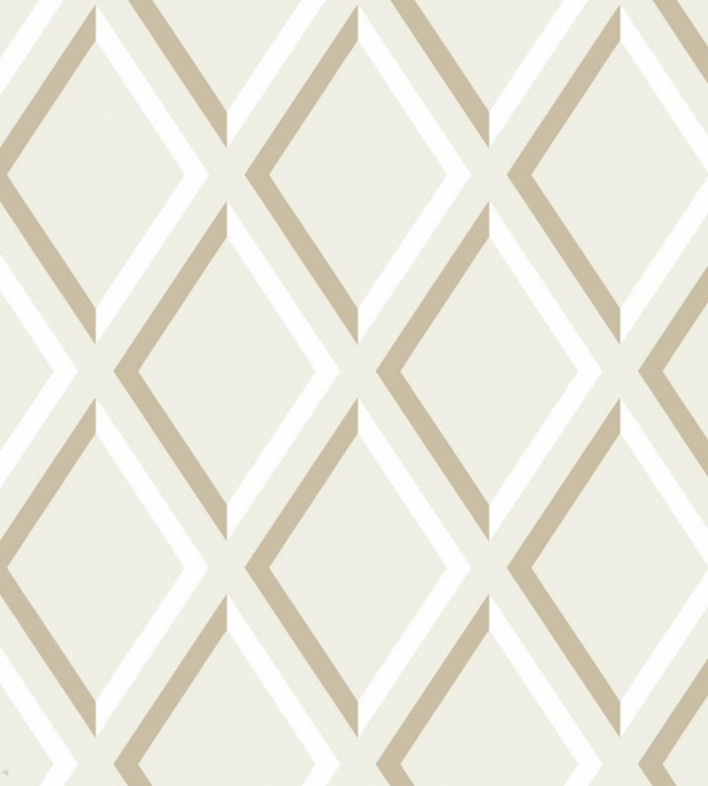 Обои as Creation Daniel Hechter 5 36262-3