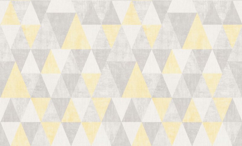 Trend Color tc71447-22