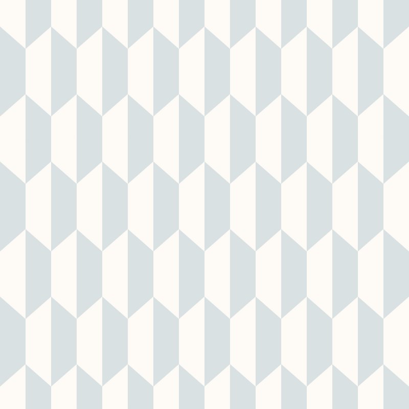 Обои Cole & son icons 112/5018