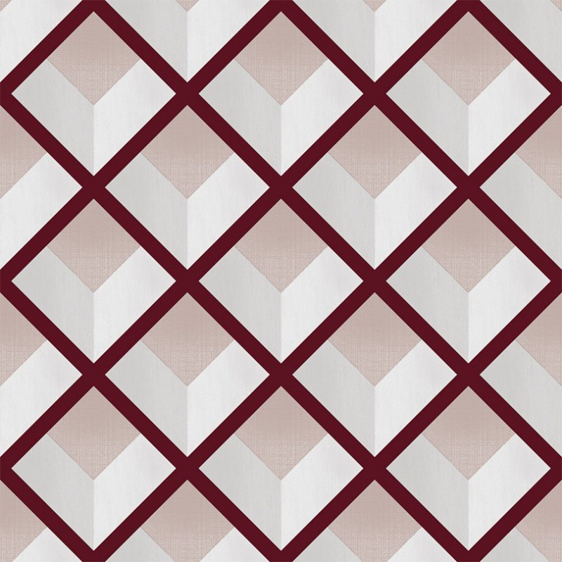 6600012 Обои Architector Core