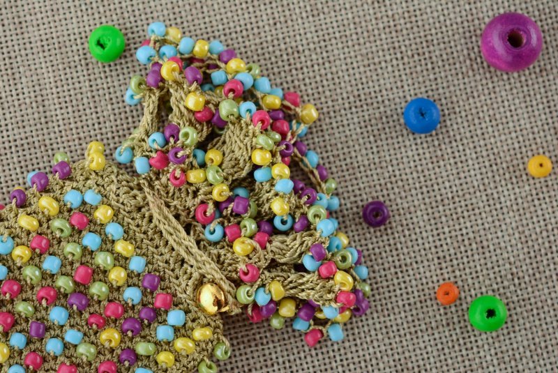 Картинки на планшет обои