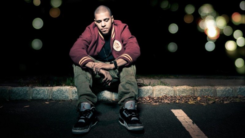 Группа Голливуд андед