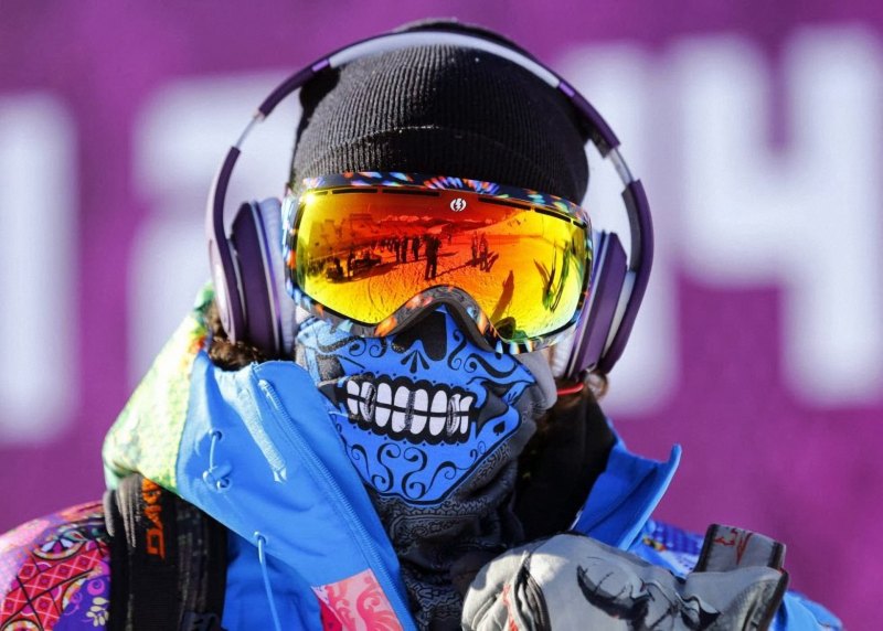 Nirvana - Heart-Shaped Box дед