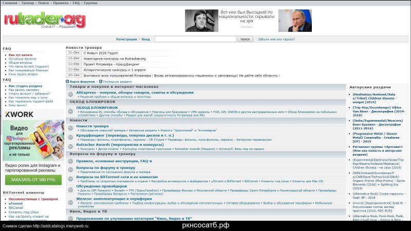 LEARNINGAPPS возможности