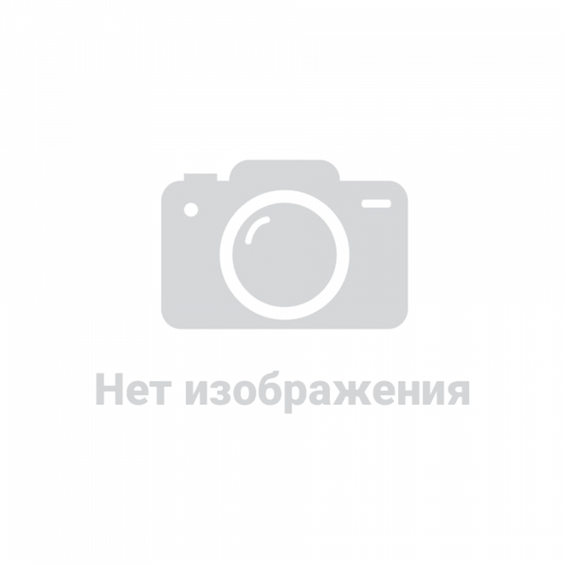 Червячный мотор-редуктор sa67 ls30p41b11