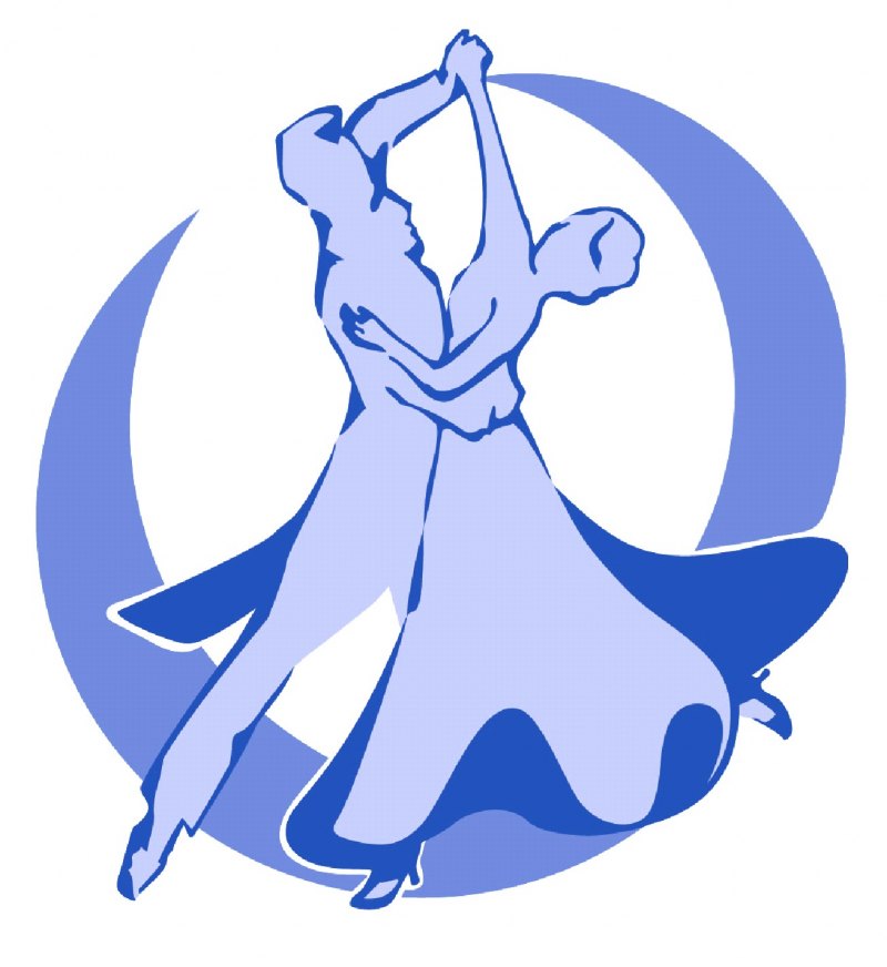 Символ танца