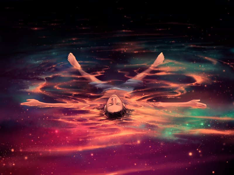 Кирилл Роландо (Cyril Rolando)