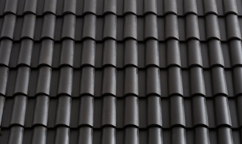 Металлочерепица Руф эксперт