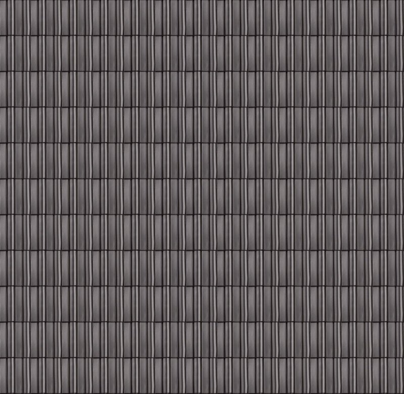 Icopal plano Natur графитно-черный