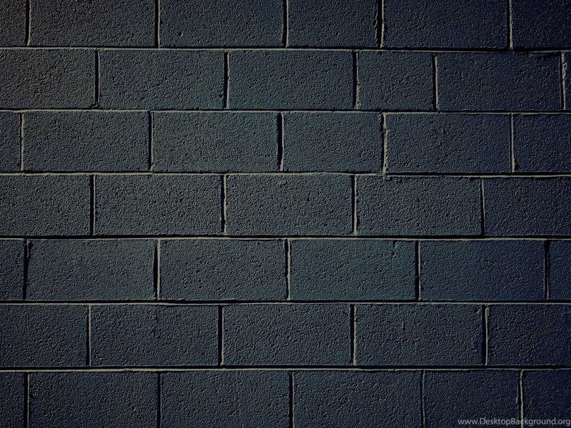 Гибкая черепица ROOFSHIELD Фэмили эко Лайт