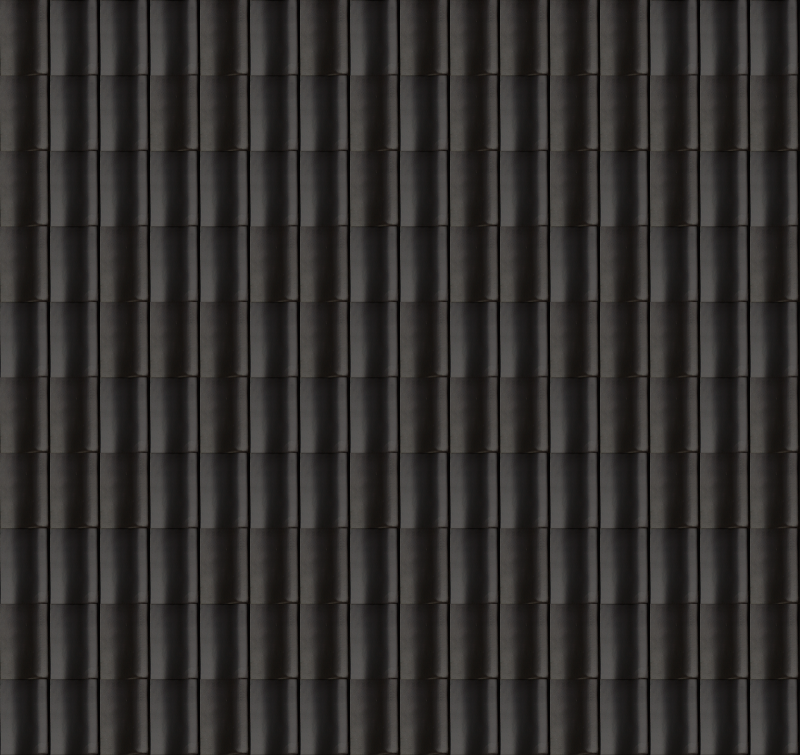 Металлочерепица текстура