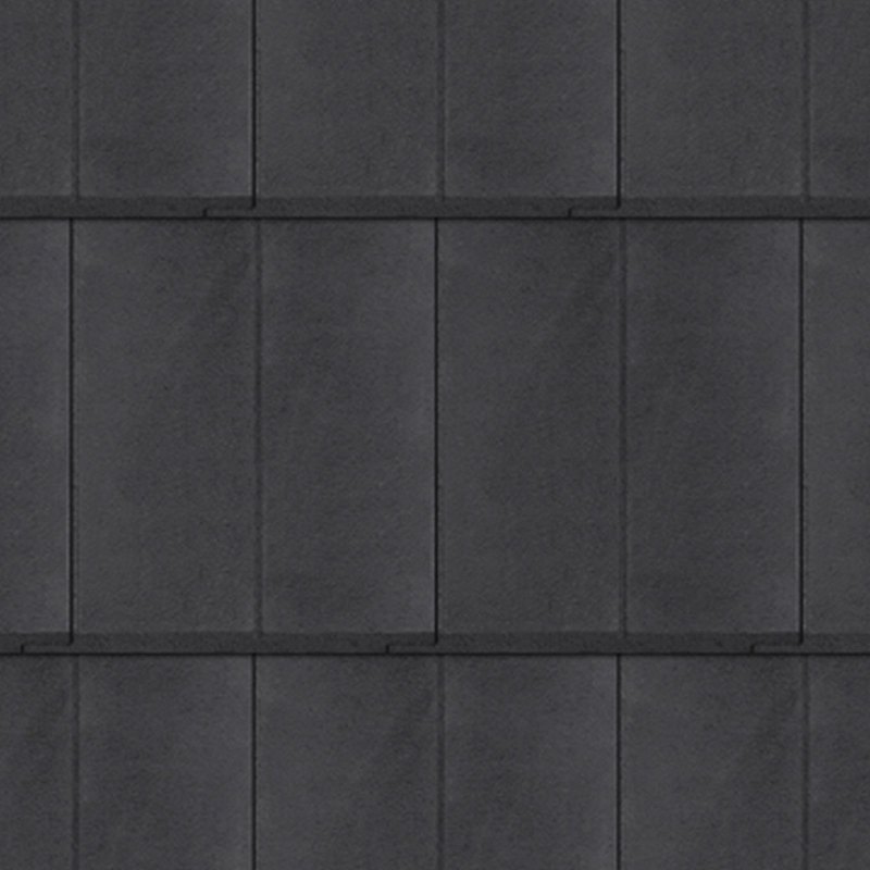 Черные металлические панели текстура