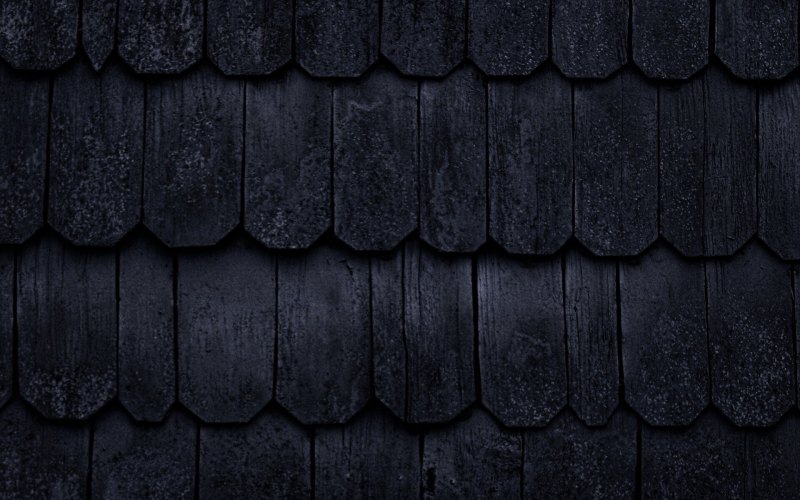 Черепица текстура