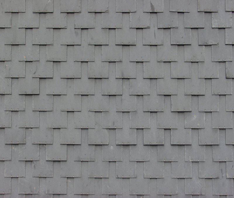 Металлический лист кровли textura 2k