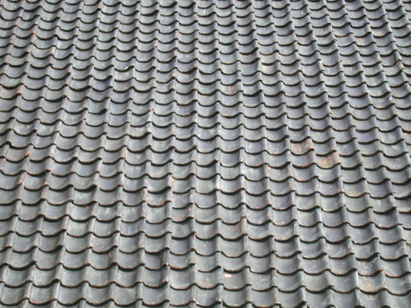 Кровля крыши текстура