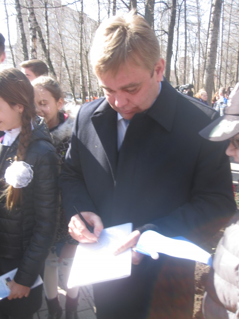 Ламповое выживание в майнкрафт компот