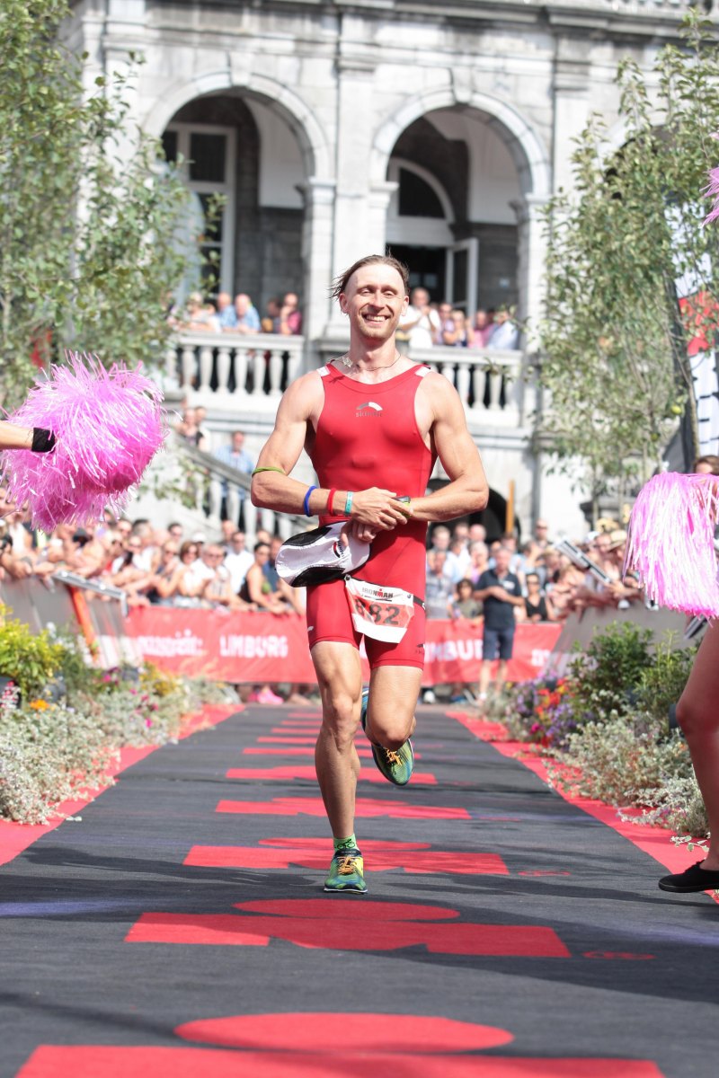 Роман компот в детстве