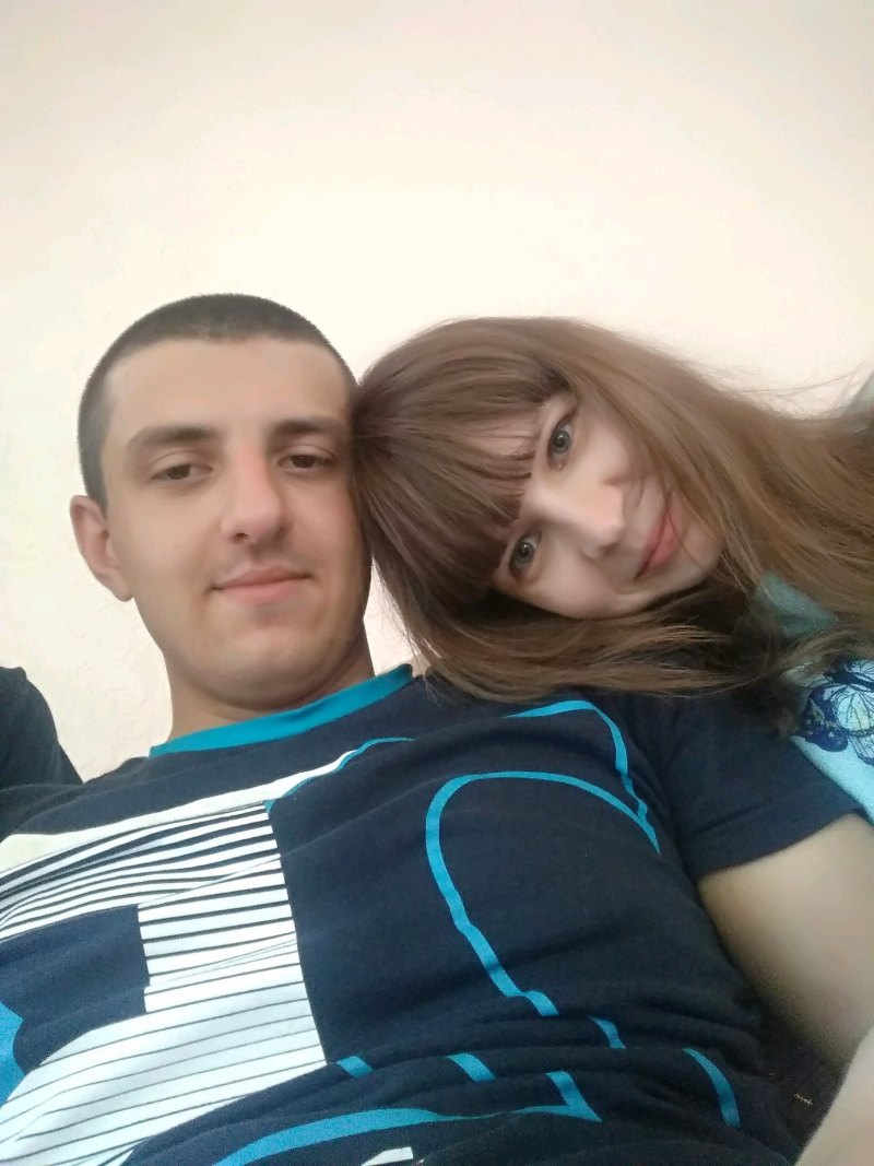 Сайфутдинов Никита Альфредович