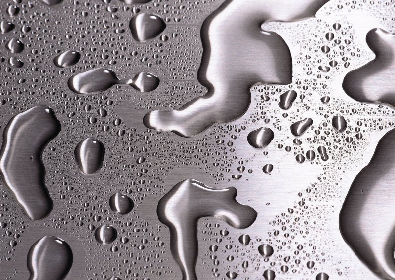 Динамичные обои