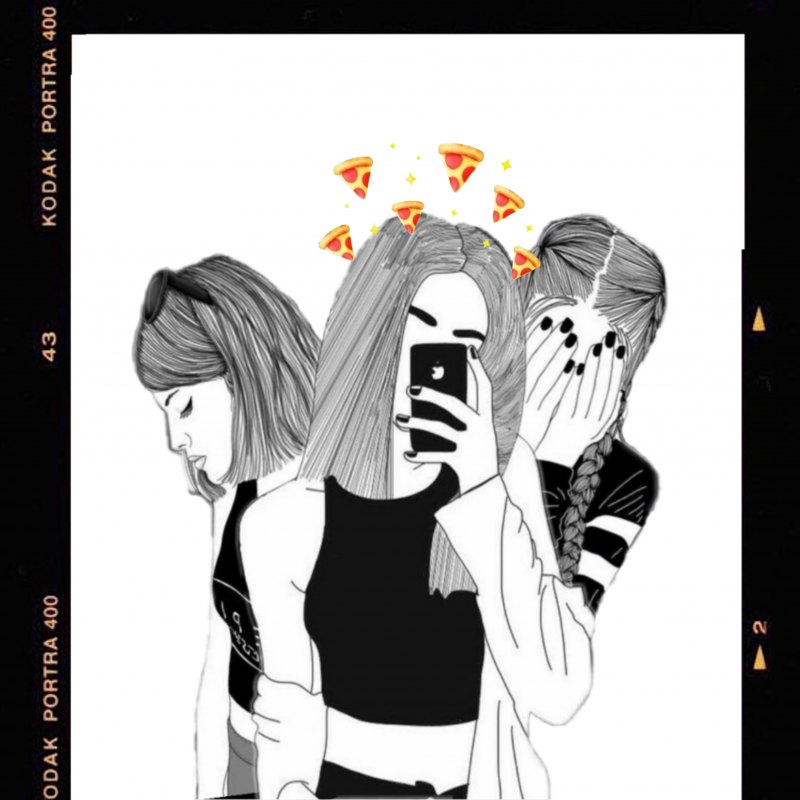 Раскраски для мальчиков граффити