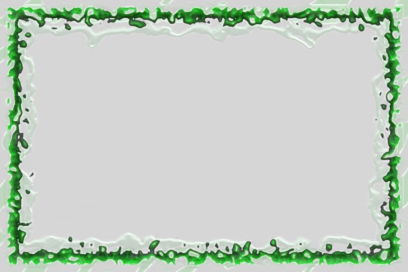 Фон для надписи в народном стиле...