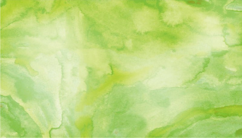 Фон акварель