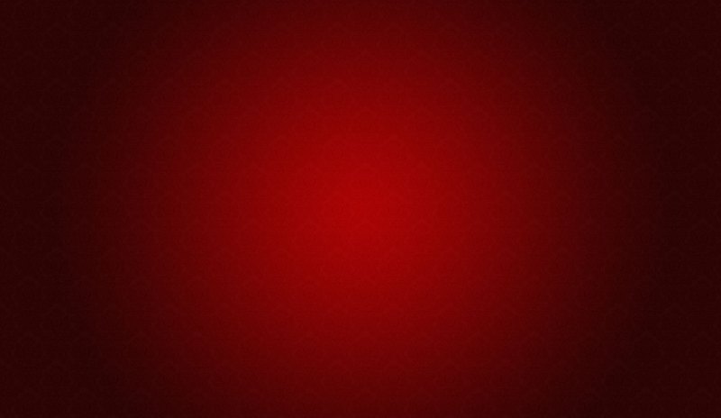 Темно красная бумага