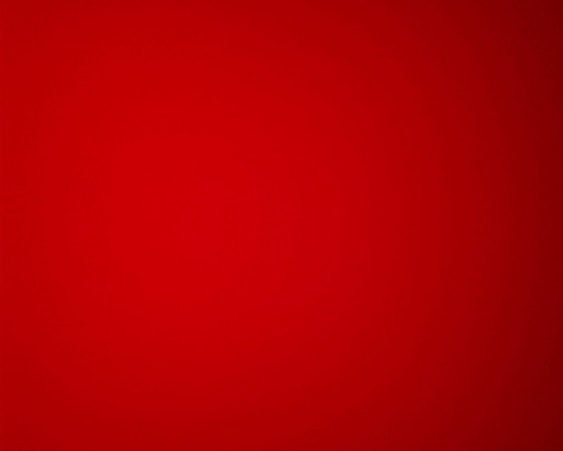 Красный фон яркий