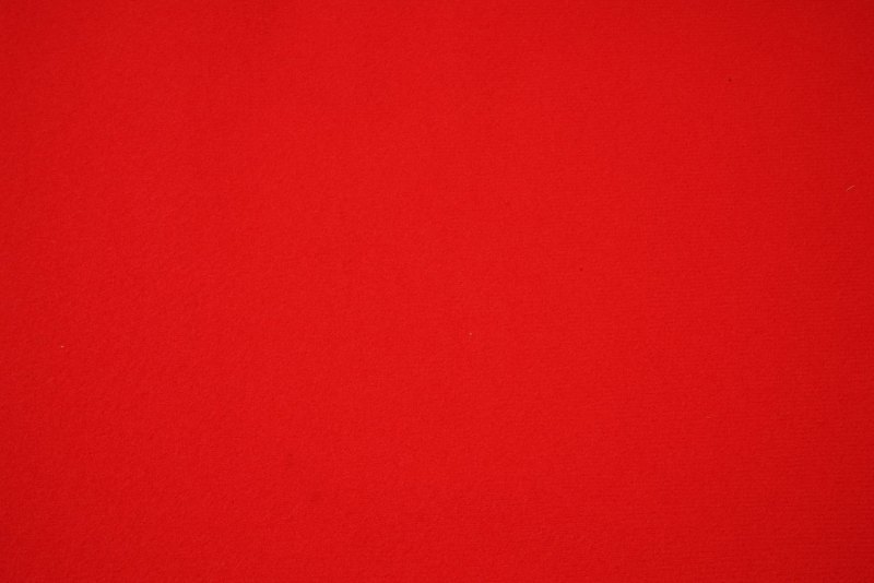 Светло красный фон