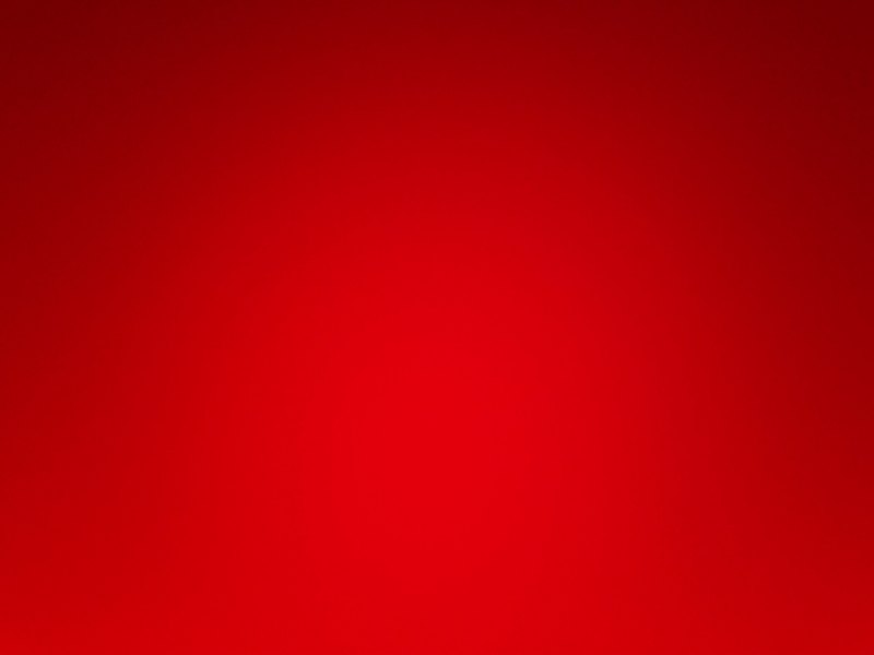 Цвета яркие однотонные