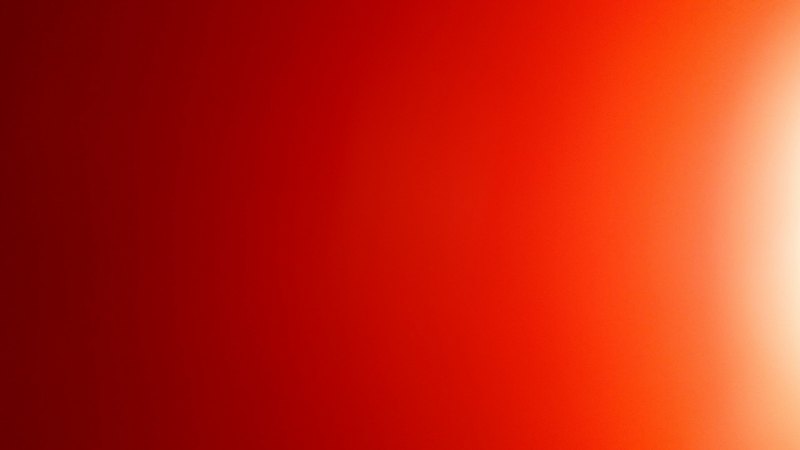 Красный фон
